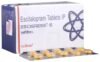 ESCIgress 5 Tablet