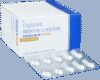 Encelin M 50/500 Tablet