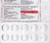 Esofine 20mg Tablet