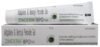 Zinderm - Bpo Gel