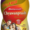 Baidyanath Ayurved Chyawanprash Special