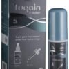Tugain 5% Solution