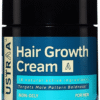 Ustraa Hair Growth Cream