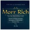Morr Rich Hair Nourishing Cream for Dry & Damaged Hair