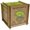 Kairali Aarogya Ayurvedic Herbal Tea