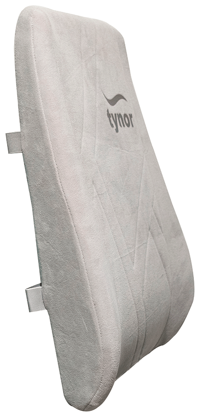 Tynor I-46 Back Rest Universal | For Pain Relief