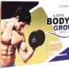 G & G Pharmacy A-One Body Grow Capsule