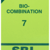 SBL Bio-Combination 7 Tablet