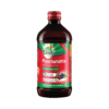 Zandu Pancharishta Ayurvedic Digestive Tonic