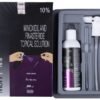 Morr F 10% Solution