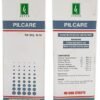 Adven Pilcare Drop