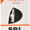 SBL Scalptone Tablet