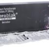 Kerablak 200mg Calcium Pantothenate Tablet