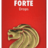 SBL Damiagra Forte Drop