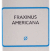 SBL Fraxinus Americana Mother Tincture Q