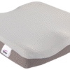 Tynor H 13 Coccyx Cushion Seat Universal Grey
