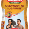 Baidyanath (Nagpur) Chyawan-Fit Chyawanprash for Immunity | Sugar Free