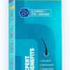 Scalpe+ Expert Anti Dandruff | Hair Care Shampoo