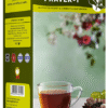 Pravek-T Herbal Tea for Relieving Acidity & Constipation