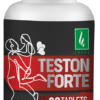 Adven Teston Forte Tablet