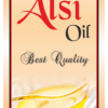 M A Alsi Oil