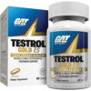 GAT Sport Testrol Gold ES Tablet