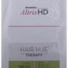 Altris HD Hair Hue Therapy | No PPD, No Ammonia & No Peroxide | Colour Soft Black